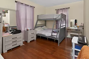 63 Prescott St, Meriden, CT 06450 - Photo 31