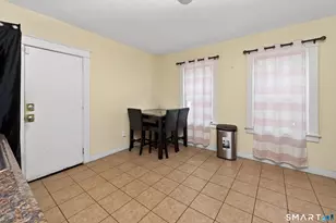 63 Prescott St, Meriden, CT 06450 - Photo 23