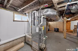 63 Prescott St, Meriden, CT 06450 - Photo 37