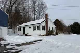 26 Portland Rd, Marlborough, CT 06447 - Photo 1