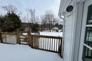 26 Portland Rd, Marlborough, CT 06447 - Photo 13