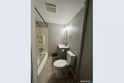 26 Portland Road, Marlborough, CT 06447 - Photo 9