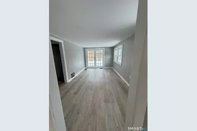 26 Portland Road, Marlborough, CT 06447 - Photo 7