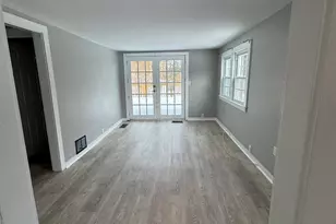 26 Portland Rd, Marlborough, CT 06447 - Photo 7