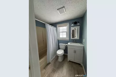 26 Portland Road, Marlborough, CT 06447 - Photo 11