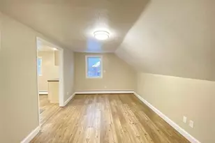 38 Starr Ave, Danbury, CT 06811 - Photo 5