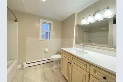 38 Starr Avenue, Danbury, CT 06811 - Photo 5