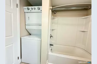 38 Starr Avenue, Danbury, CT 06811 - Photo 7