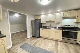 38 Starr Ave, Danbury, CT 06811 - Photo 1