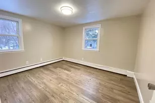 38 Starr Ave, Danbury, CT 06811 - Photo 11