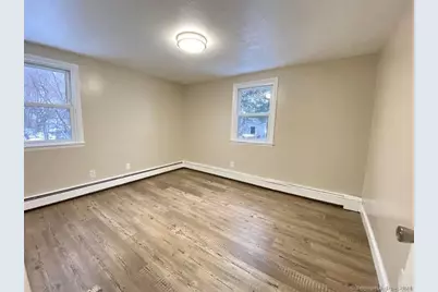 38 Starr Avenue, Danbury, CT 06811 - Photo 9