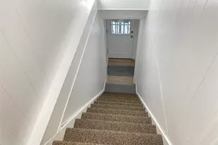 38 Starr Ave, Danbury, CT 06811 - Photo 11