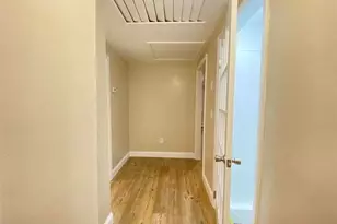 38 Starr Ave, Danbury, CT 06811 - Photo 9