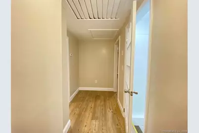 38 Starr Avenue, Danbury, CT 06811 - Photo 7