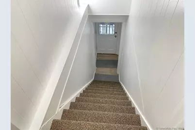 38 Starr Avenue, Danbury, CT 06811 - Photo 11