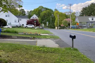 38 Starr Ave, Danbury, CT 06811 - Photo 13