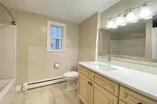 38 Starr Ave, Danbury, CT 06811 - Photo 5