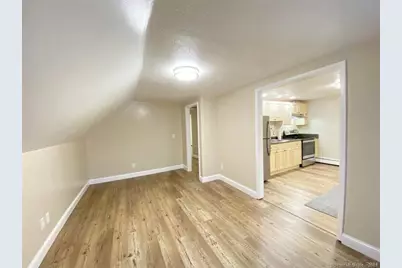 38 Starr Avenue, Danbury, CT 06811 - Photo 3