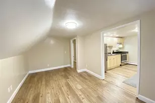 38 Starr Ave, Danbury, CT 06811 - Photo 3