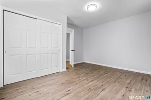 38 Beverly Ave, Waterbury, CT 06704 - Photo 7