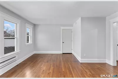 38 Beverly Avenue, Waterbury, CT 06704 - Photo 13