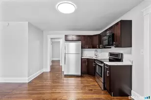 38 Beverly Ave, Waterbury, CT 06704 - Photo 11