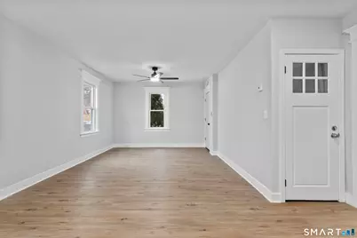 38 Beverly Avenue, Waterbury, CT 06704 - Photo 5