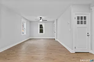 38 Beverly Ave, Waterbury, CT 06704 - Photo 5