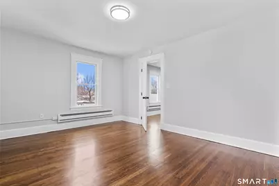 38 Beverly Avenue, Waterbury, CT 06704 - Photo 15