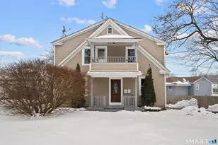 38 Beverly Ave, Waterbury, CT 06704 - Photo 1