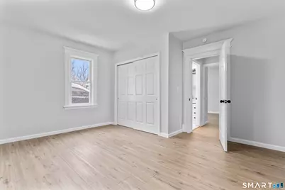 38 Beverly Avenue, Waterbury, CT 06704 - Photo 9