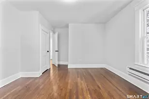 38 Beverly Ave, Waterbury, CT 06704 - Photo 19