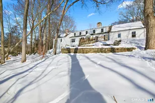 30 Rising Ridge Rd, Ridgefield, CT 06877 - Photo 23