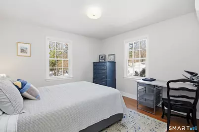 30 Rising Ridge Road, Ridgefield, CT 06877 - Photo 13