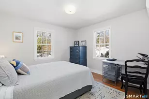 30 Rising Ridge Rd, Ridgefield, CT 06877 - Photo 13