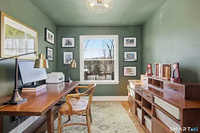 30 Rising Ridge Road, Ridgefield, CT 06877 - Photo 15