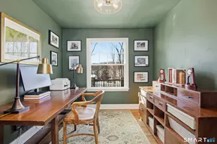 30 Rising Ridge Rd, Ridgefield, CT 06877 - Photo 15