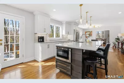 30 Rising Ridge Road, Ridgefield, CT 06877 - Photo 5