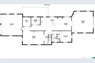 30 Rising Ridge Road, Ridgefield, CT 06877 - Photo 25