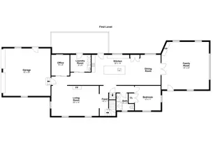 30 Rising Ridge Rd, Ridgefield, CT 06877 - Photo 25