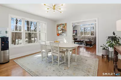 30 Rising Ridge Road, Ridgefield, CT 06877 - Photo 9