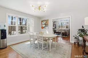 30 Rising Ridge Rd, Ridgefield, CT 06877 - Photo 9