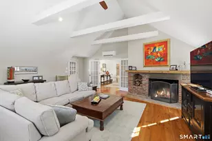 30 Rising Ridge Rd, Ridgefield, CT 06877 - Photo 11