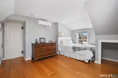 30 Rising Ridge Road, Ridgefield, CT 06877 - Photo 19