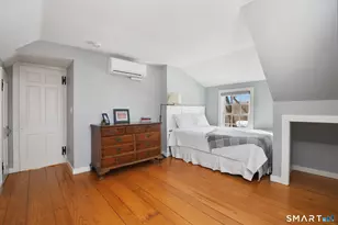 30 Rising Ridge Rd, Ridgefield, CT 06877 - Photo 19