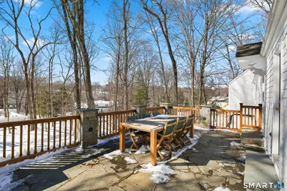 30 Rising Ridge Road, Ridgefield, CT 06877 - Photo 21