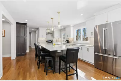 30 Rising Ridge Road, Ridgefield, CT 06877 - Photo 7