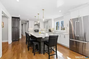 30 Rising Ridge Rd, Ridgefield, CT 06877 - Photo 7