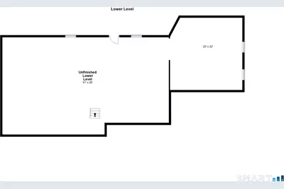 30 Rising Ridge Road, Ridgefield, CT 06877 - Photo 27