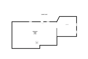 30 Rising Ridge Rd, Ridgefield, CT 06877 - Photo 27